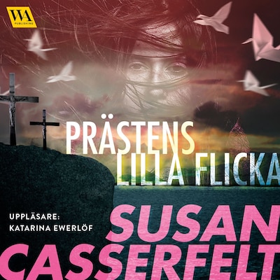 Prästens lilla flicka