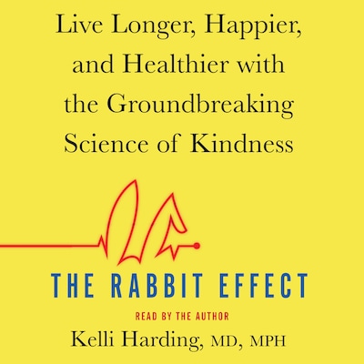 The Rabbit Effect
