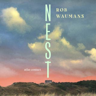 Nest