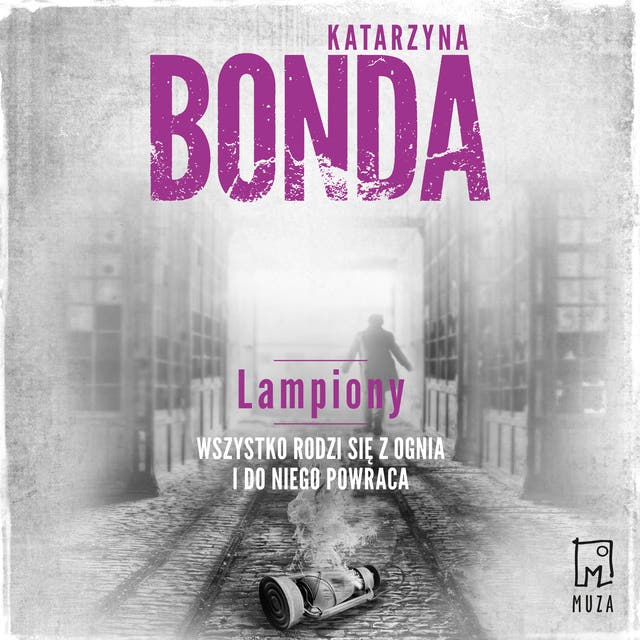 Lampiony