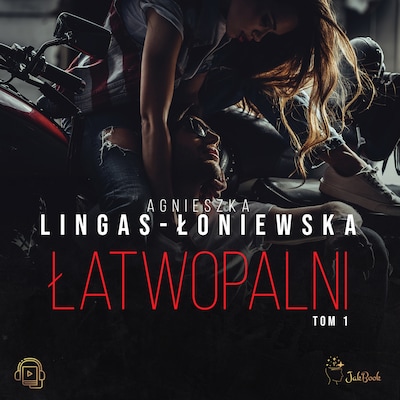 Łatwopalni