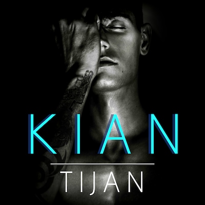 Kian
