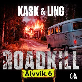 Älvvik
