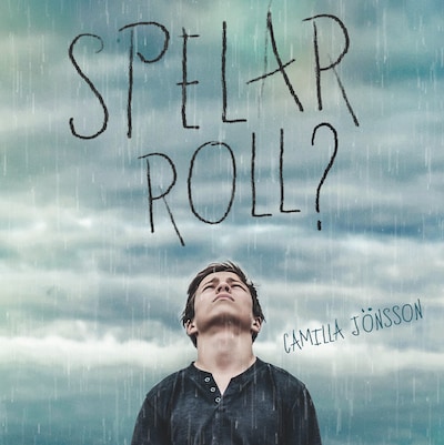 Spelar roll?