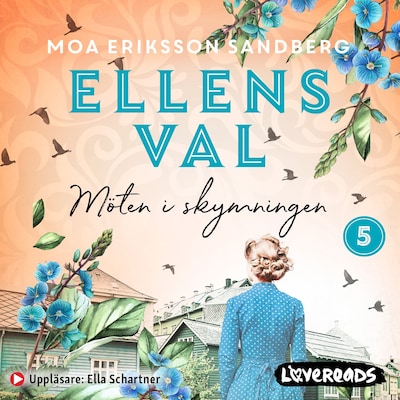 Möten i skymningen