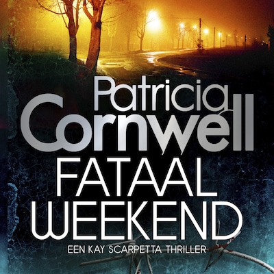 Fataal weekend