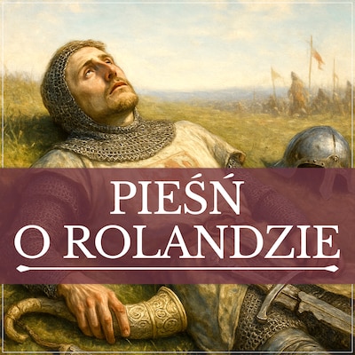 Pieśń o Rolandzie