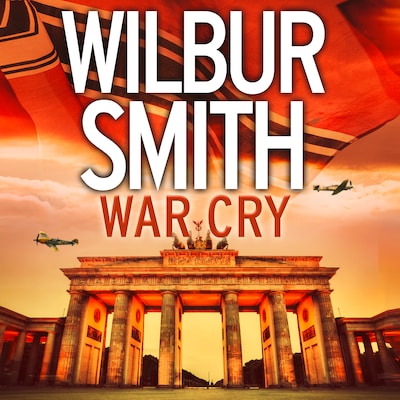 War Cry