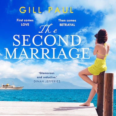 The Second Marriage