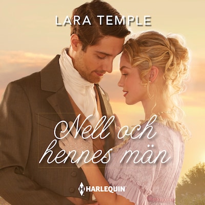 Nell och hennes män