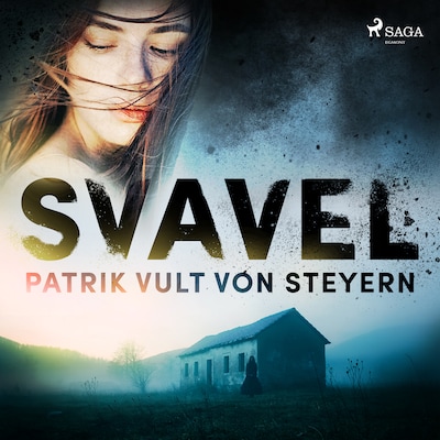 Svavel
