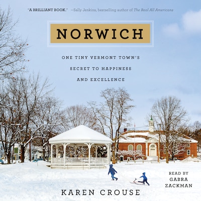 Norwich