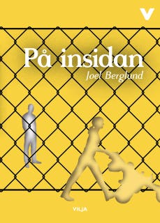 På insidan