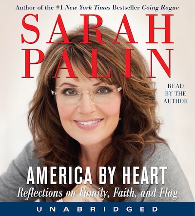 America by Heart