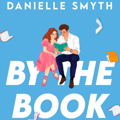 By the Book