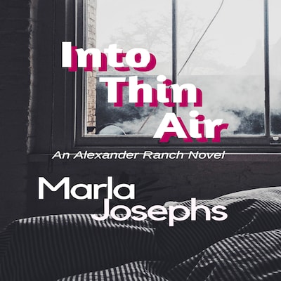 Into Thin Air