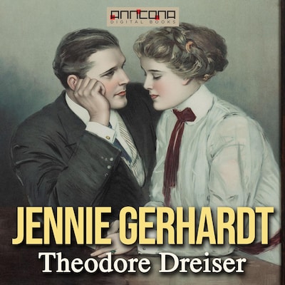 Jennie Gerhardt