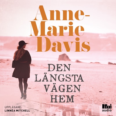 Den längsta vägen hem