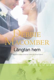 Längtan hem