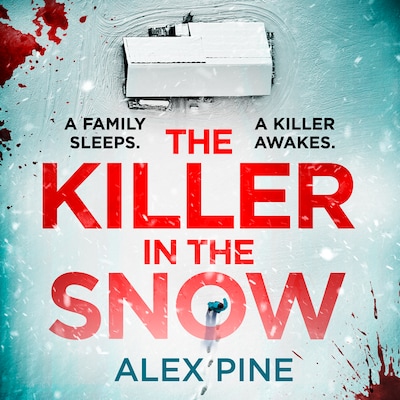 The Killer in the Snow