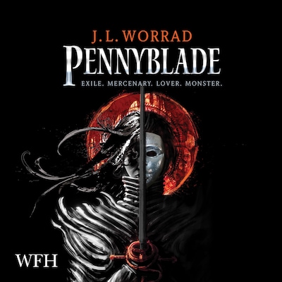 Pennyblade