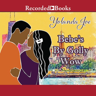 Bebe's By Golly Wow