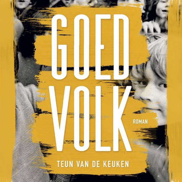 Goed volk