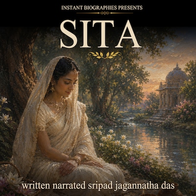 Sita