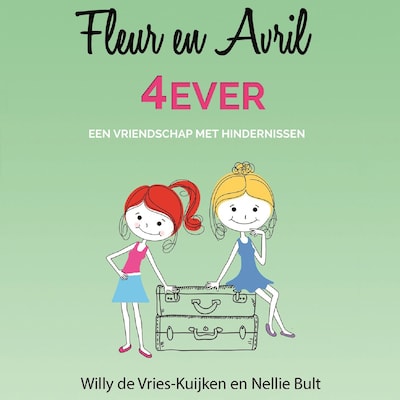 4 Ever