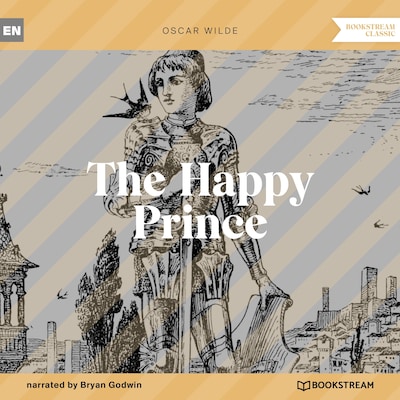 The Happy Prince