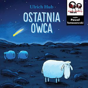 Ostatnia owca