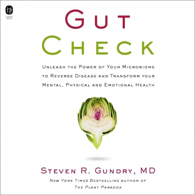 Gut Check