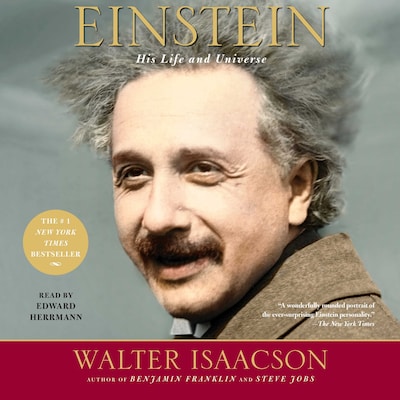Einstein