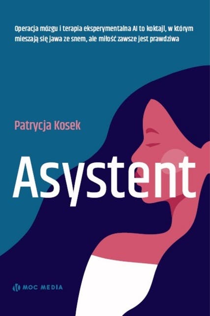 Asystent