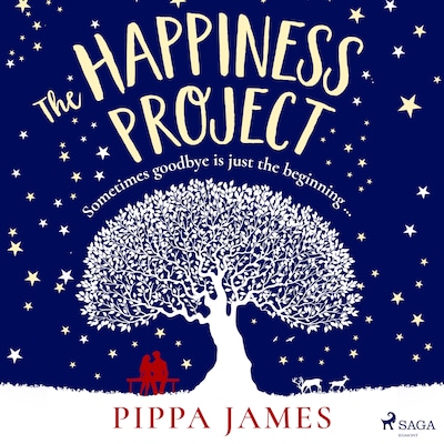 The Happiness Project