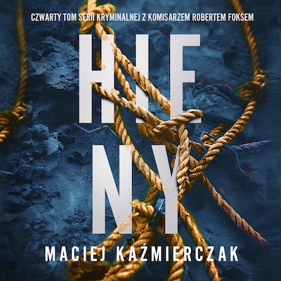 Hieny