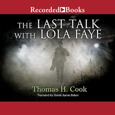 The Last Talk with Lola Faye