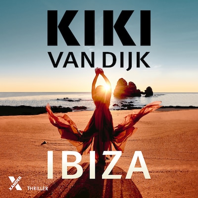 Ibiza