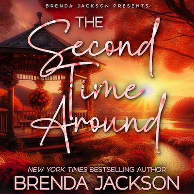 The Second Time Around