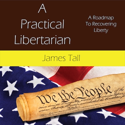 A Practical Libertarian