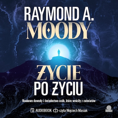 Życie po życiu