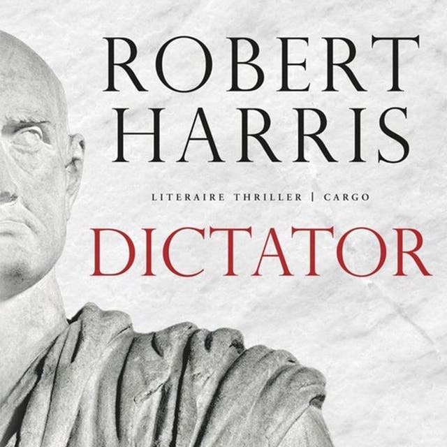 Dictator