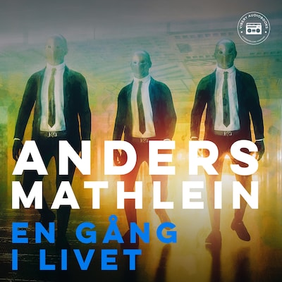 En gång i livet