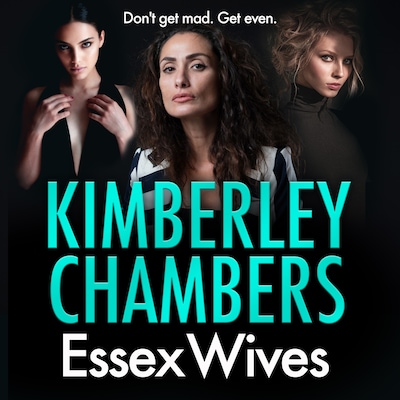 Essex Wives