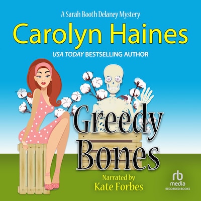 Greedy Bones