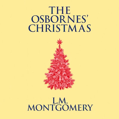 The Osbornes' Christmas