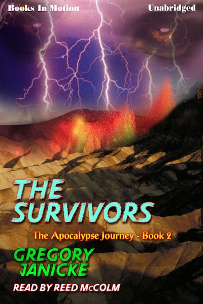 Survivors, The