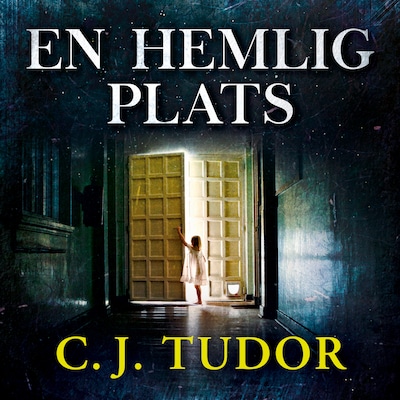 En hemlig plats