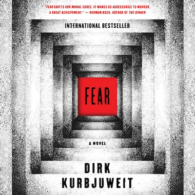 Fear