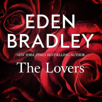 The Lovers